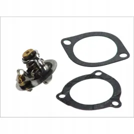 wahler-3468-88d-termostat-plyn-chlodzacy