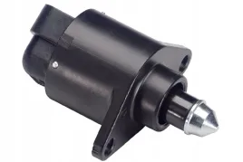 silnik-krokowy-vdo-citroen-berlingo-saxo-xsara-peugeot-306-206-partner-1-4