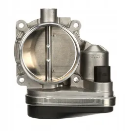 continental-vdo-408-238-420-001z-korpus-przepustnicy