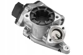 continental-vdo-a2c59515008-zawor-agr