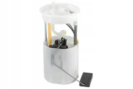 pompa-paliwa-seat-ibiza-skoda-fabia-2-3-vw-polo-1-0-1-2-1-4-1-6-1-8-2-0-tsi