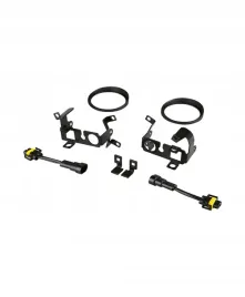 mocowanie-reflektor-przeciwmglowy-osram-ledfog101-vw-m