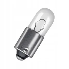 zarowki-osram-t4w-4-w-2-szt