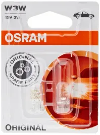 zarowki-osram-w3w-3-w-2-szt