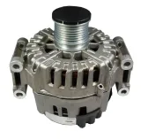 alternator-valeo-440334