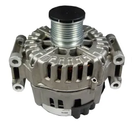 alternator-valeo-440334