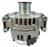alternator-valeo-440334-stan-nowy