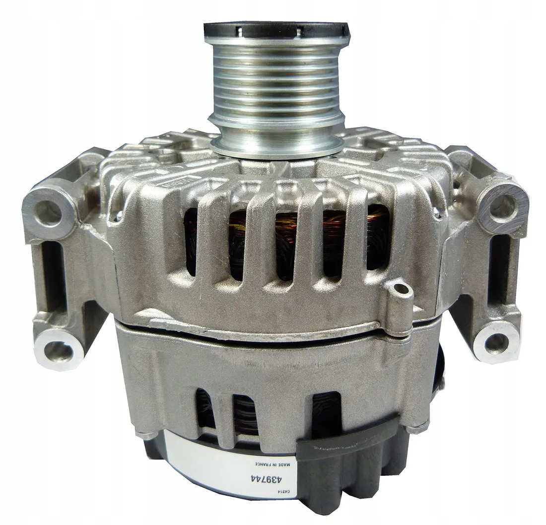 alternator-valeo-440334