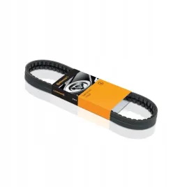 continental-4pk1485-pasek-klinowy-wielorowkowy