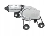 valeo-404736-silnik-wycieraczek