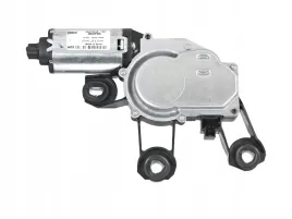 valeo-404736-silnik-wycieraczek