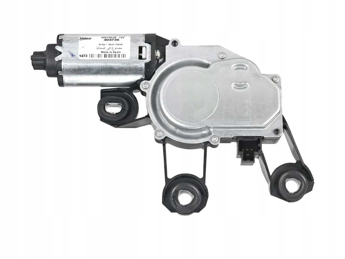 valeo-404736-silnik-wycieraczek