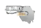 valeo-404736-silnik-wycieraczek-stan-nowy