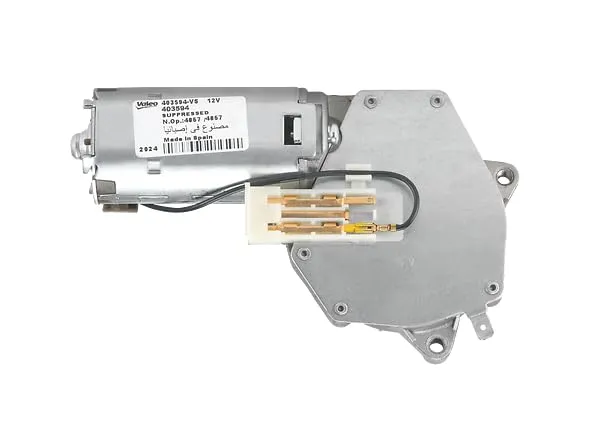 valeo-404736-silnik-wycieraczek