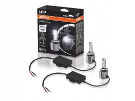 zarowki-osram-led-h7-14-w-2-szt