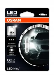zarowka-osram-ledriving-festoon-premium-36-mm-6000-k-c5w-13-w-1-szt