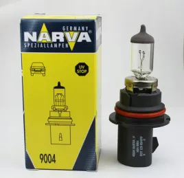 zarowka-48004-narva