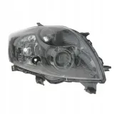 valeo-043464-reflektor