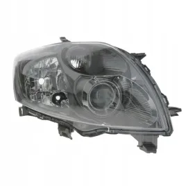 valeo-043464-reflektor