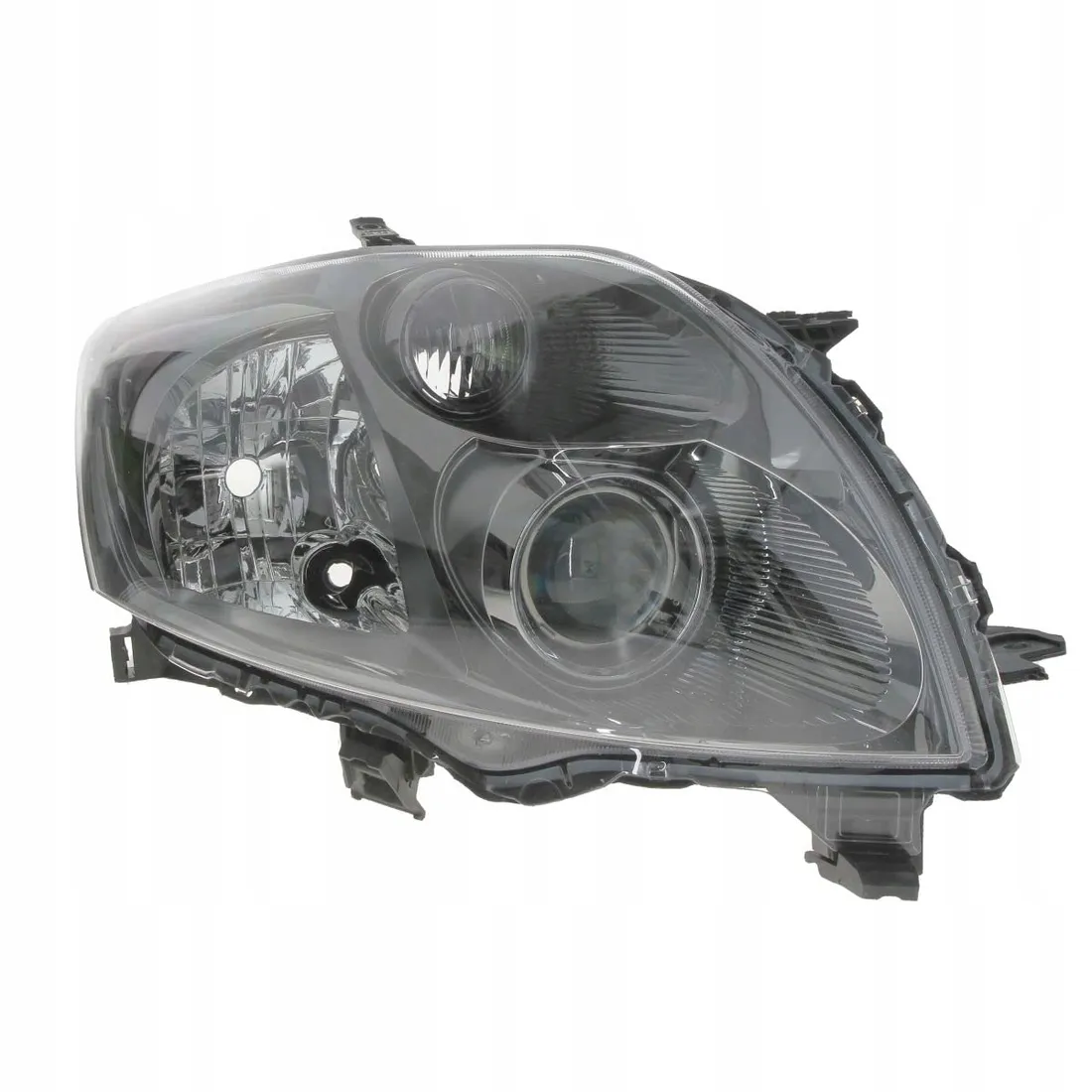 valeo-043464-reflektor