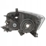valeo-043464-reflektor-stan-nowy