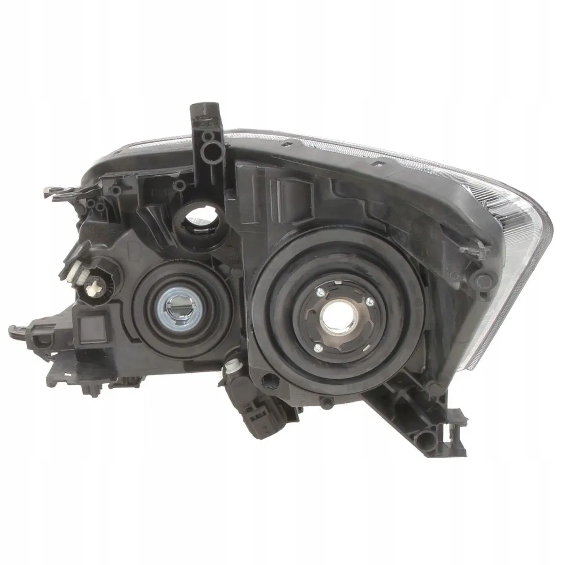 valeo-043464-reflektor