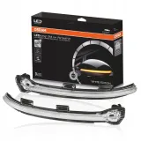 osram-leddmi-5g0-wt-s