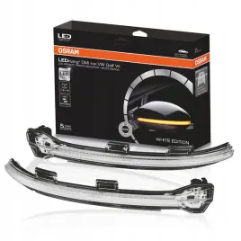 osram-leddmi-5g0-wt-s