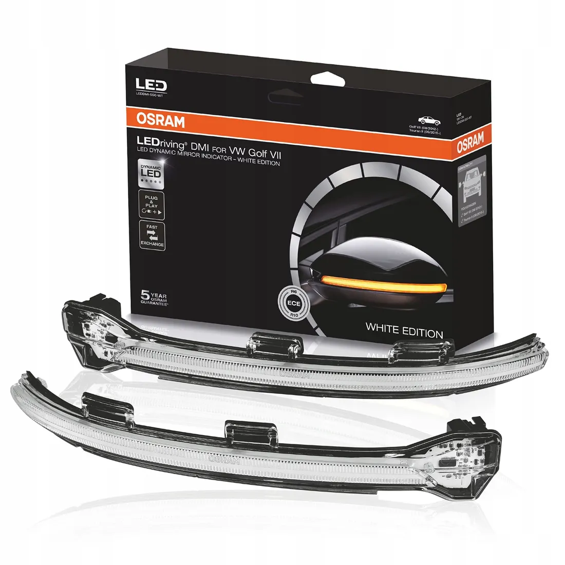 osram-leddmi-5g0-wt-s