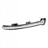 osram-leddmi-5g0-wt-s-stan-nowy