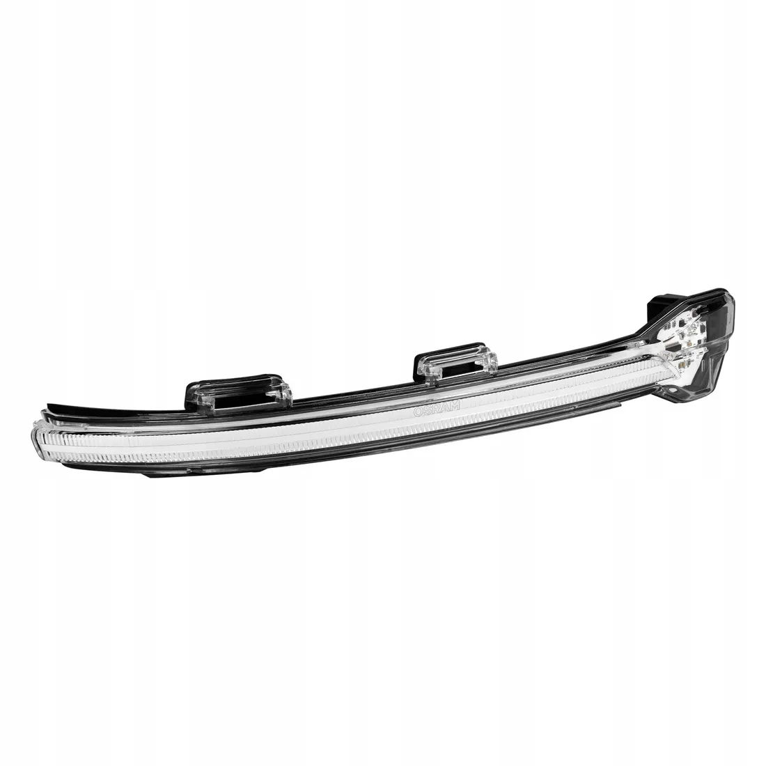 osram-leddmi-5g0-wt-s