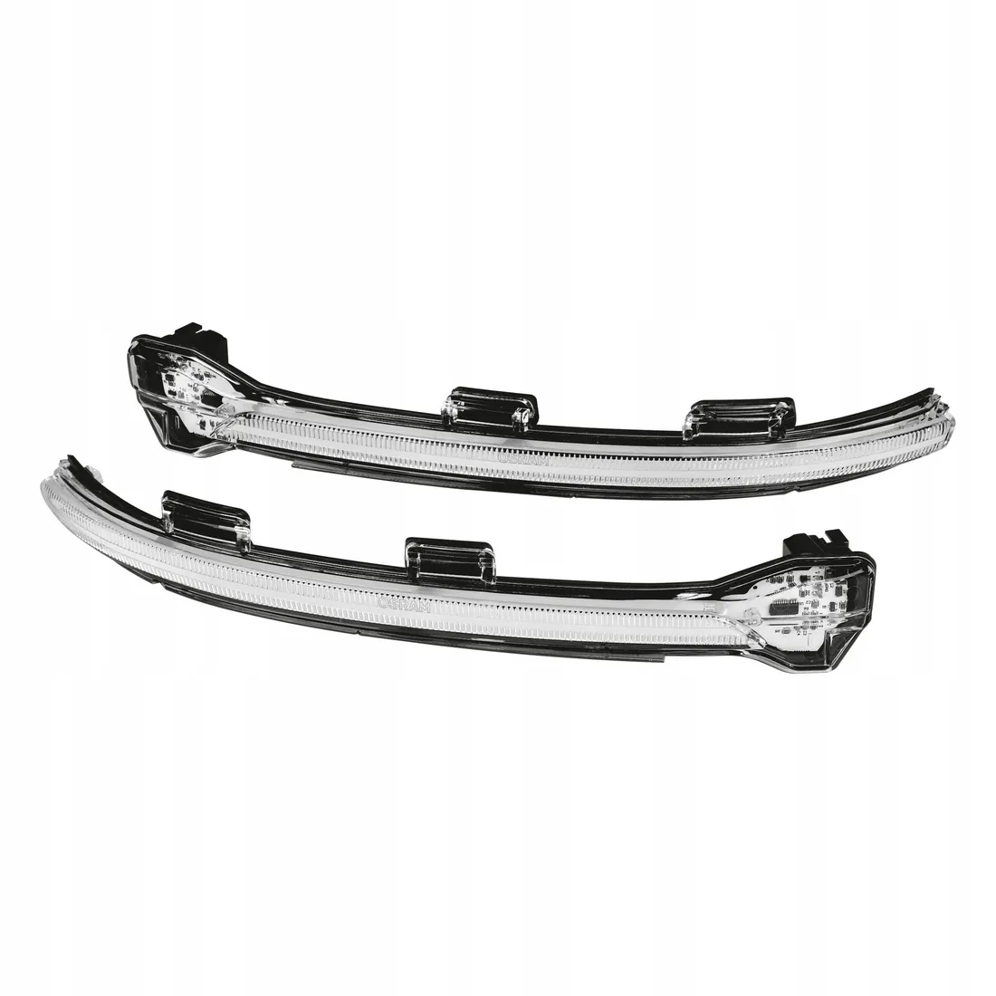 osram-leddmi-5g0-wt-s-stan-nowy