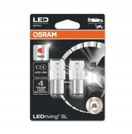 zarowki-osram-ledriving-p21-5w-2-w-2-szt