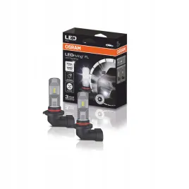 zarowka-osram-ledriving-fl-h4-10-w-1-szt