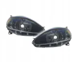 valeo-043884-reflektor