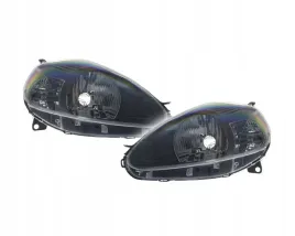 valeo-043884-reflektor