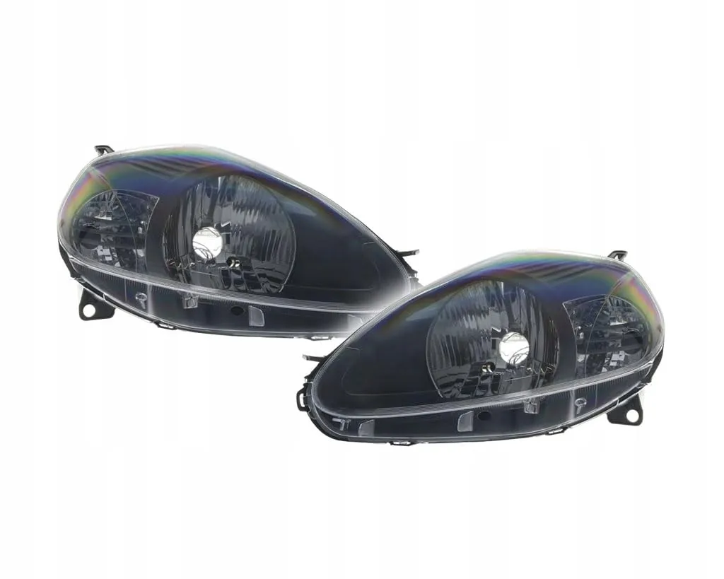valeo-043884-reflektor