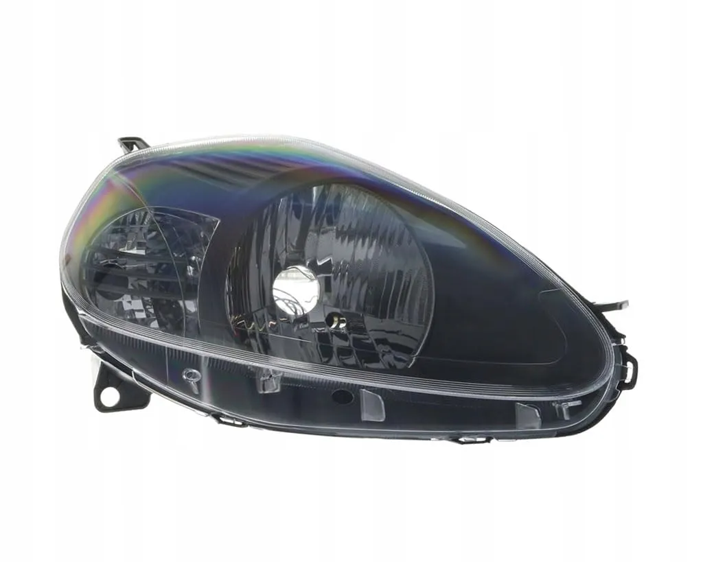 valeo-043884-reflektor