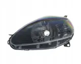 valeo-043884-reflektor-strona-zabudowy-lewa