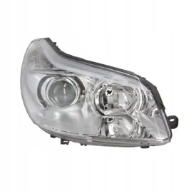valeo-088845-reflektor