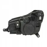 valeo-088845-reflektor-stan-nowy