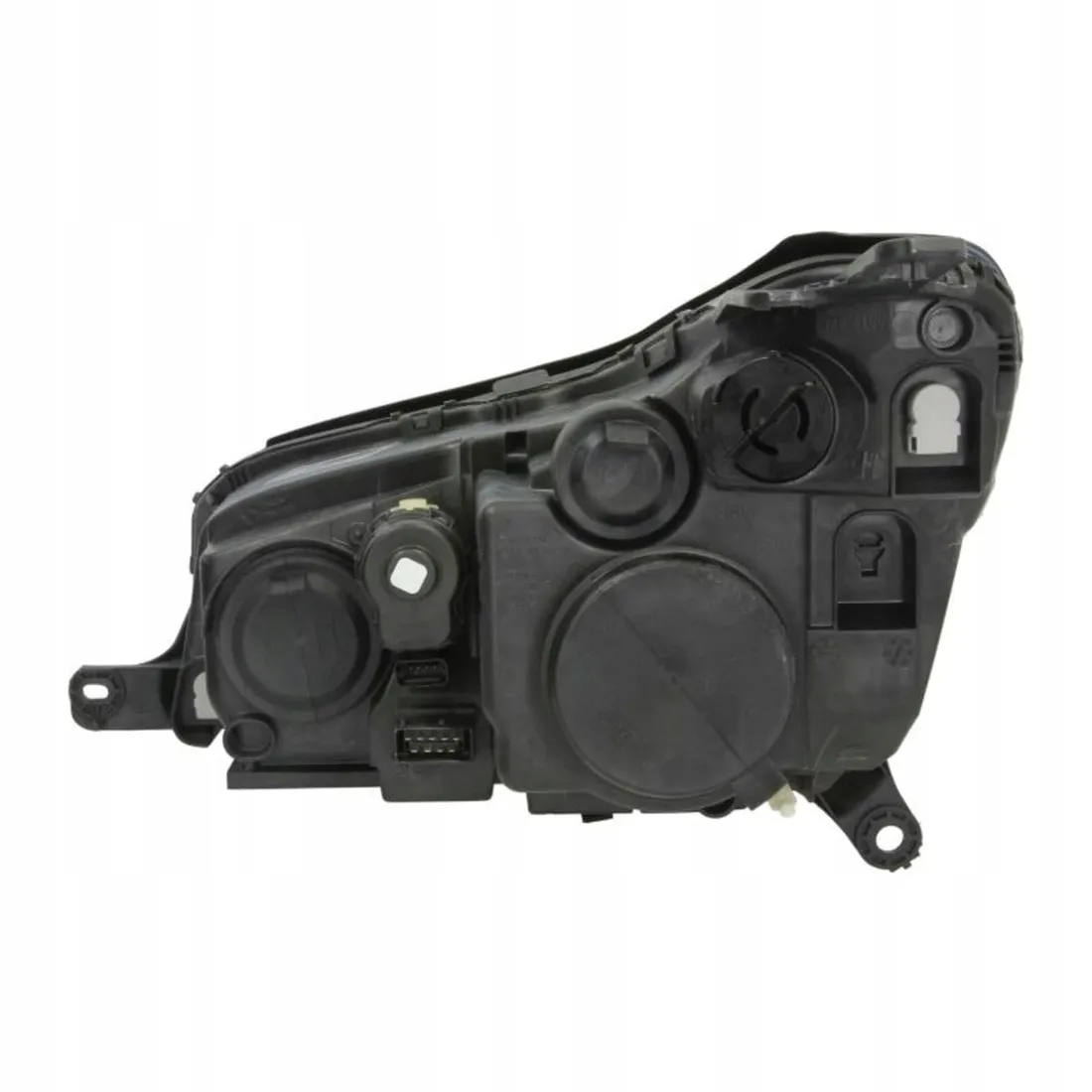 valeo-088845-reflektor