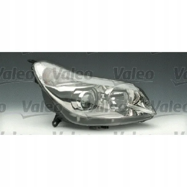 valeo-088845-reflektor-strona-zabudowy-prawa