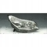 valeo-088845-reflektor-strona-zabudowy-prawa
