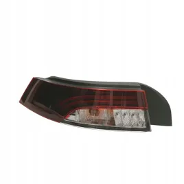 valeo-044223-lampa-tylna-zespolona