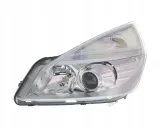 valeo-043313-reflektor