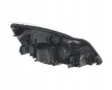 valeo-043313-reflektor-stan-nowy