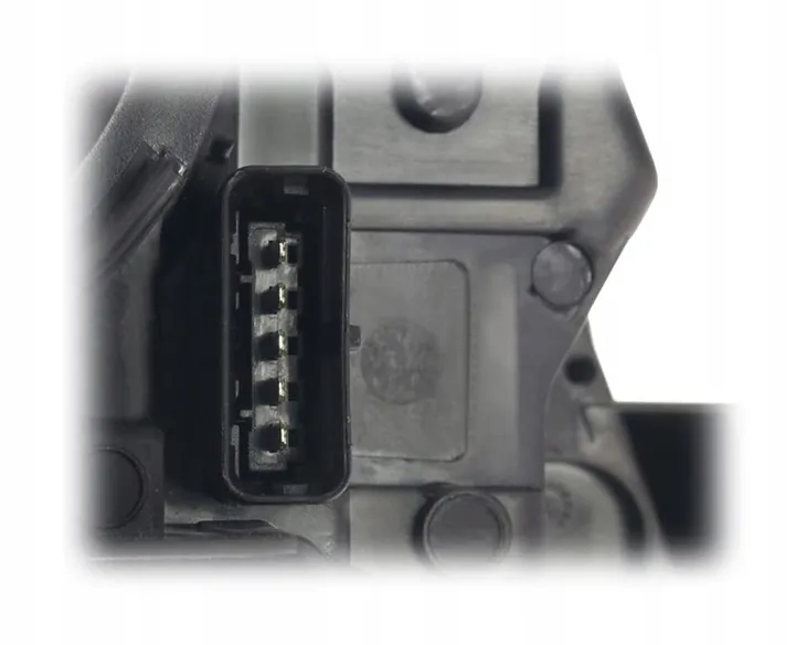 valeo-043313-reflektor-strona-zabudowy-lewa