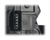 valeo-043313-reflektor-strona-zabudowy-lewa