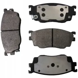 remsa-0800-12-zestaw-klockow-hamulcowych-hamulce-tarczowe